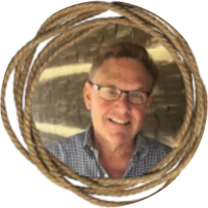 William Anderson  - Former United States Representative