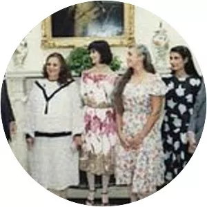 William Andreas Brown