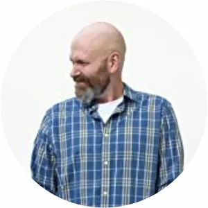 William Andrew Brewer