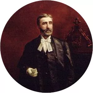 William Andrew Charlton