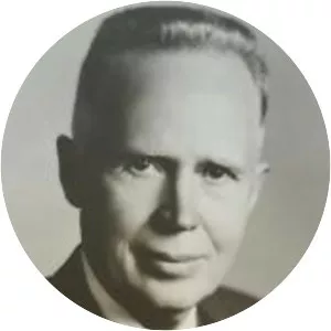 William Andrew Paton