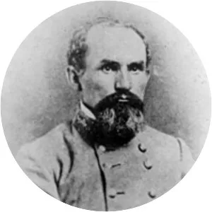 William Andrew Quarles - Lawyer