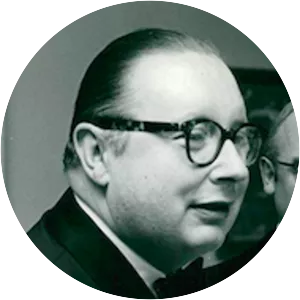 William Anthony Furness, 2nd Viscount . . .