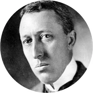 William Antrobus Griesbach