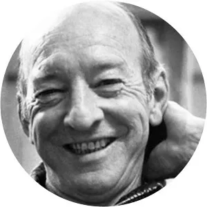 William Appleman Williams