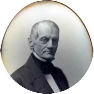 William Appleton