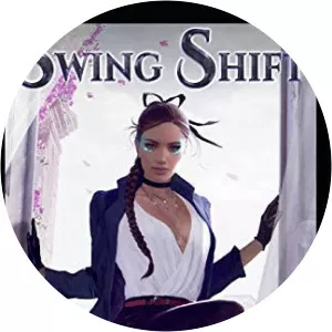 William Arand - Author