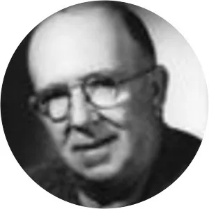 William Archibald Carter