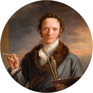 William Armfield Hobday