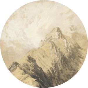 William Arnold-Forster