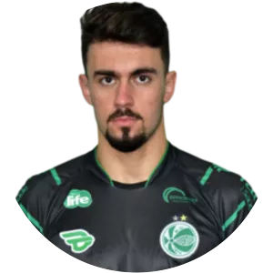 William Arthur Assmann