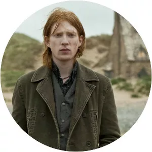 William Arthur Weasley