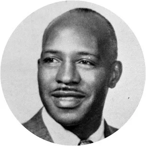 William Artis