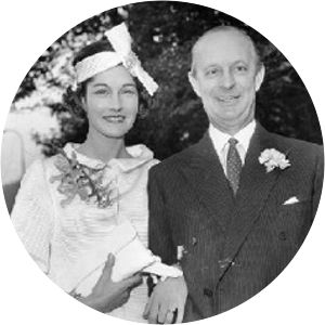 William Astor, 3rd Viscount Astor