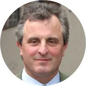 William Astor, 4th Viscount Astor - Member of the House of Lords of the United Kingdom