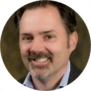 William Astore - Author