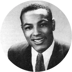 William Attaway - American novelist