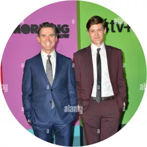 William Atticus Parker