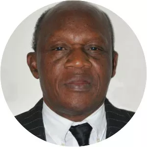 William Atuguba
