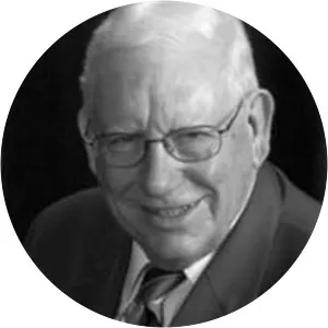 William August Jensen