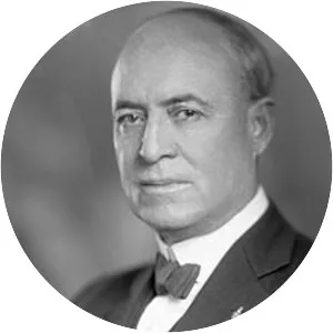 William Augustus Ayres - U. S. representative