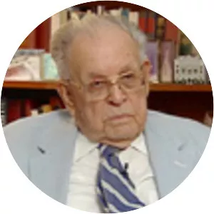 William Augustus Bootle