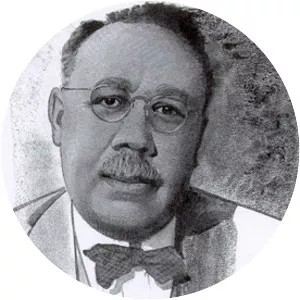 William Augustus Hinton