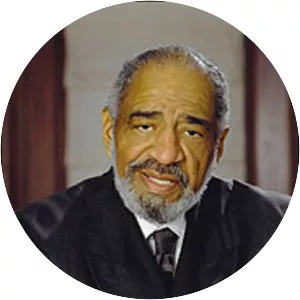 William Augustus Jones Jr.