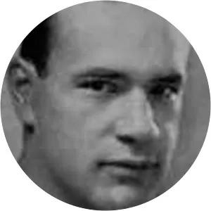 William Austin Ingram - Former Judge of the United States District Court for the Northern District of California