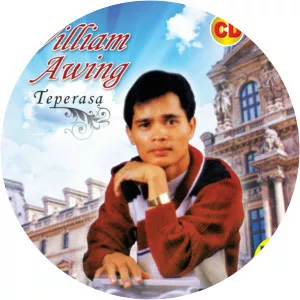 William Awing - Musical artist