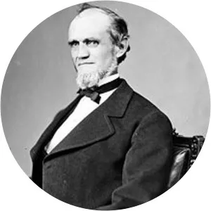 William B. Small - U. S. representative