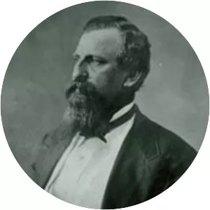 William B. Anderson