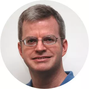 William B Brinckerhoff - Researcher