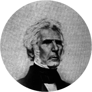 William B. Calhoun
