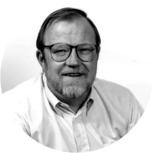 William B. Gudykunst