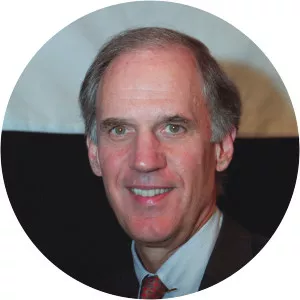 William B. Harrison Jr.