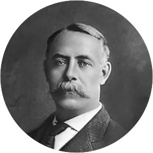 William B. Hays - Former Mayor of Pittsburgh