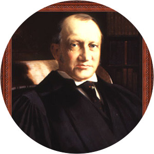 William B. Hornblower