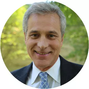 William B. Hurlbut - Professor