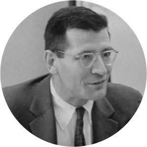 William B. Macomber Jr.