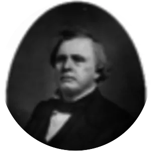 William B. Magruder - Physician