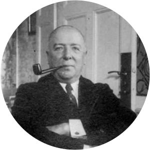 William B. Osgood Field