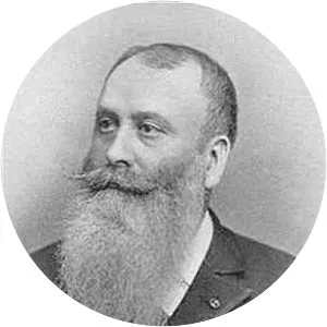 William B. Shattuc - U.S. representative