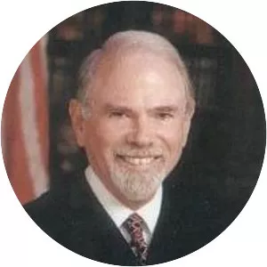 William B. Shubb