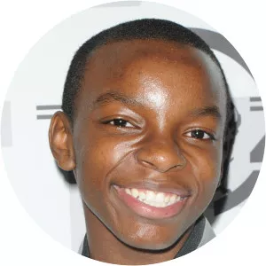 William B. Simmons II