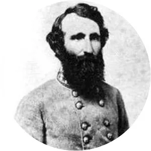 William B. Taliaferro