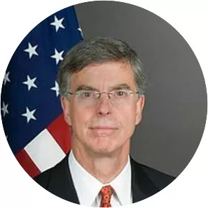 William B. Taylor, Jr.