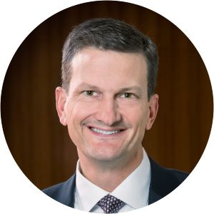 William B. Thomas photograph