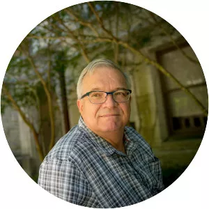 William Balée - Professor