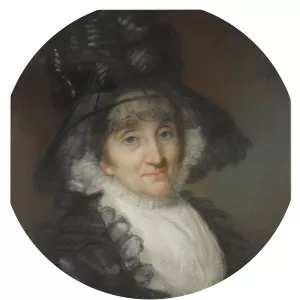 William Banks photograph